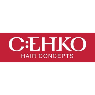 Купить косметику для волос C:ENKO CONCEPT в Севастополе