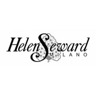 HELEN SEWARD (13)