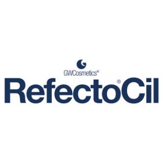 REFECTOCIL (6)