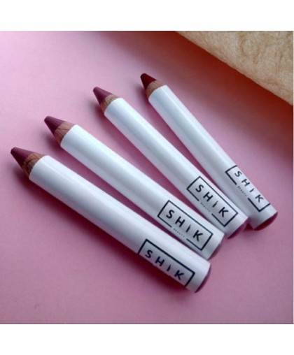 SHIK Lipstick Помада-карандаш для губ