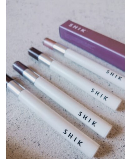 SHIK cosmetics / Тени для век в формате стика "Eyeshadow stick"