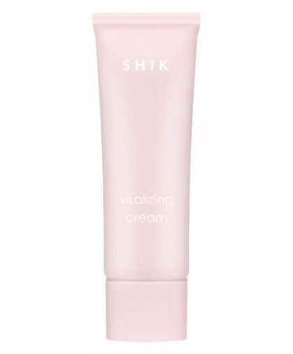 SHIK cosmetics / Восстанавливающий крем "Vitalizing cream" 40 мл